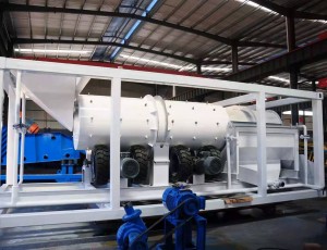 選尾礦用什么設備好,選尾礦砂用什么機器好