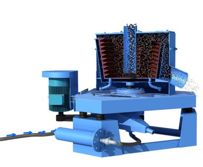 尾礦重選設(shè)備,金尾礦回收機(jī)械