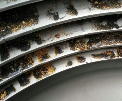 巖金礦重選設(shè)備,開采金礦的機(jī)械