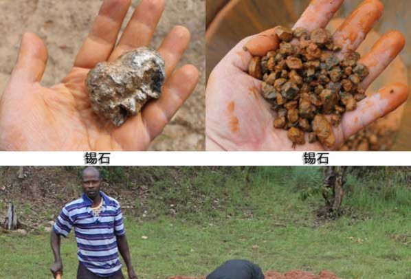 沙錫礦設(shè)備,錫礦開采回收設(shè)備