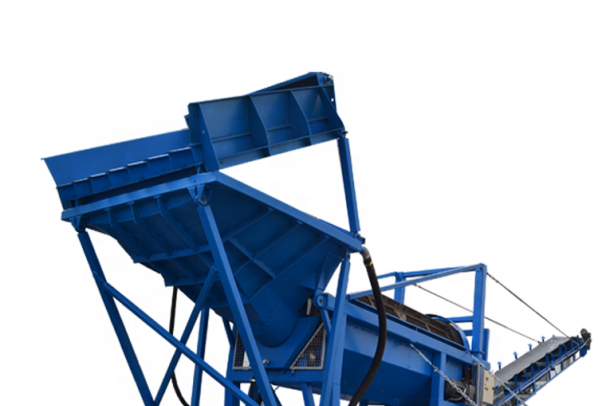 移動(dòng)選金機(jī),移動(dòng)式選金設(shè)備機(jī)械