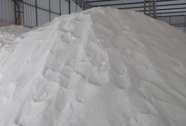 重晶石設(shè)備,重晶石選礦生產(chǎn)線機(jī)械