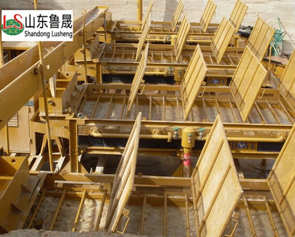 鉆石開采設(shè)備,鉆石提取設(shè)備