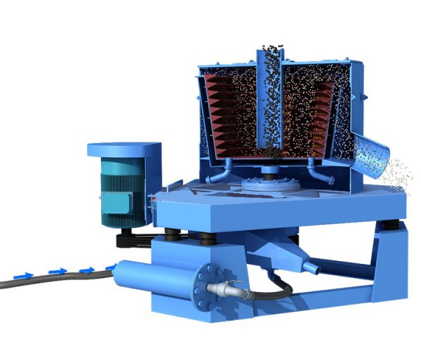尾礦重選設(shè)備,金尾礦回收機(jī)械