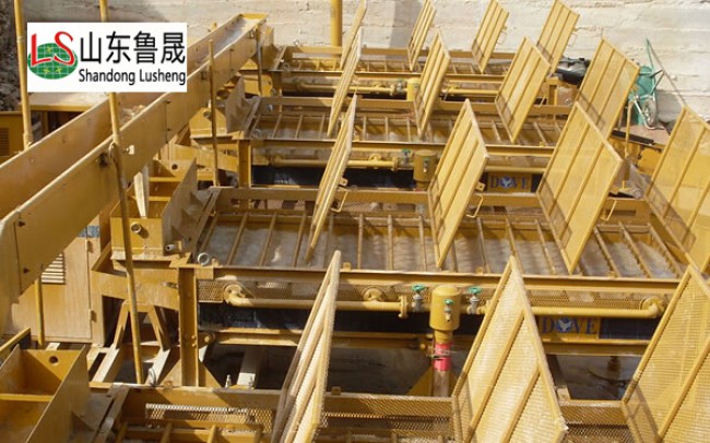 鉆石開采設(shè)備,鉆石提取設(shè)備